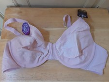 Bali Woman's Under-Wire Lift Bra Size 42B  NEW WITH TAGS