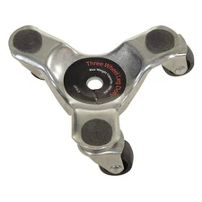 APPROVED VENDOR 3JJF2 General Purpose Dolly,200 lb. 3JJF2