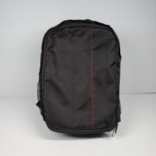 Medium Concept Camera Backpack for Photograph...