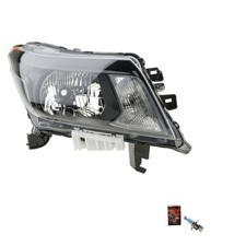 Ampoule Nissan NAVARA