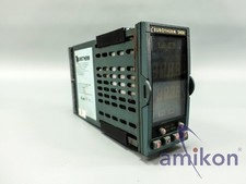 Eurotherm 2408f Regolatore di Temperatura / Regolatore di Processo PID - Industria