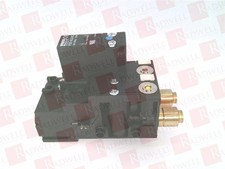 PARKER PS1E286701B / PS1E286701B (NEW IN BOX)