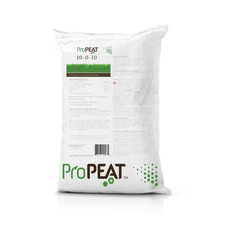25 Lbs. 5,445 Sq. Ft. Lawn Fertilizer (10-0-10) 1.43 per gallon