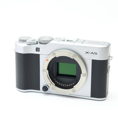 s-l400.jpg