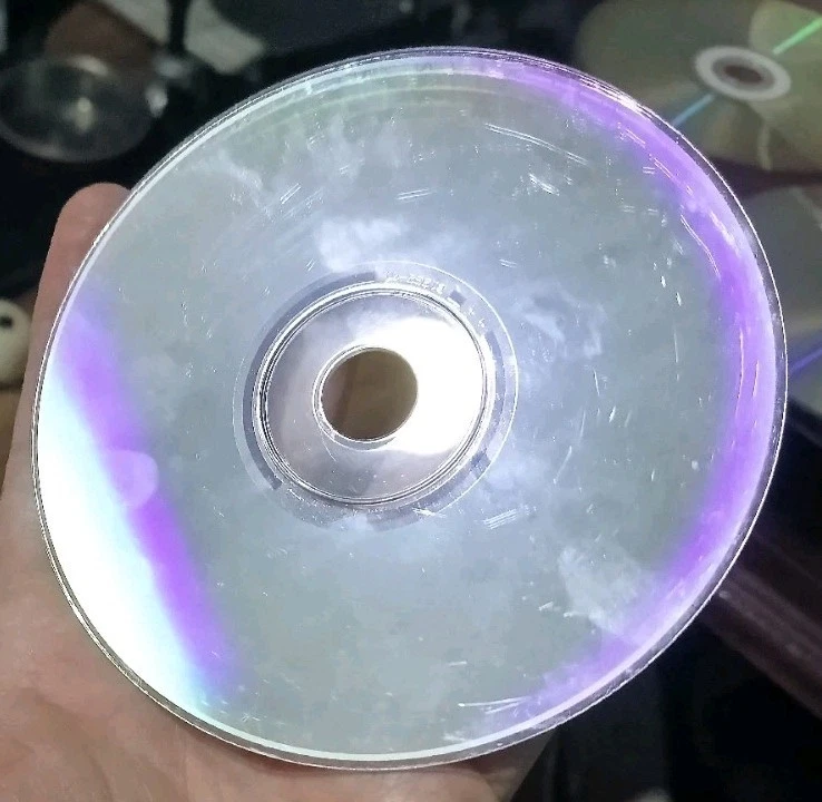 CD-ROM 2 Disc Set: Spanish To Go! Win 95/98 W/Spanish Vocab Builder Win 95/98 GC - Image 3 of 4