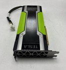 HP 820178-001 NVIDIA TESLA M60 16GB PCIE 3.0 GPU Accelerator