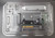 Dell Perc H750 8GB NV Cache PCIe 4.0  Raid Controller Both Brackets