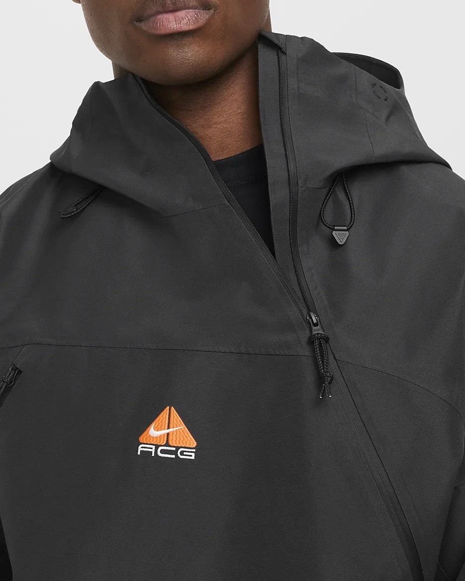 Nike ACG Chena Vortex Storm-FIT ADV GORE-TEX Jacket FV8891-060
