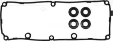 Rocker cover gasket for Audi A3 A4 A5 A6 Q3 Q5 VW Golf Caddy Passat T5 2.0 TDi