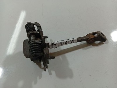 Short De Travail Cargo De Sécurité Result R328X - Norme EN20471:2013, Haute Visibilité