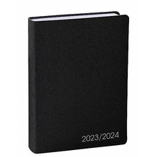 Diario Agenda Eurotextagenda Quo Vadis Giornaliera Galaxy 10x15 Agosto/Lulg