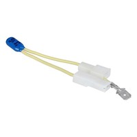 Temperaturbegrenzer 100°C Universal FüR Kaffeemaschine