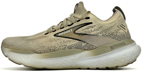 Brooks Ghost Trail - Scarpe The Running Club