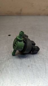 Mercedes-Benz CLK A209 C209 2005 Benzin 105kW Unterdruckventil 0004703293