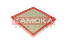 F211101 Filtro aria KAMOKA per ACURA,ALFA ROMEO,CHEVROLET,CHRYSLER,FORD,FORD USA,