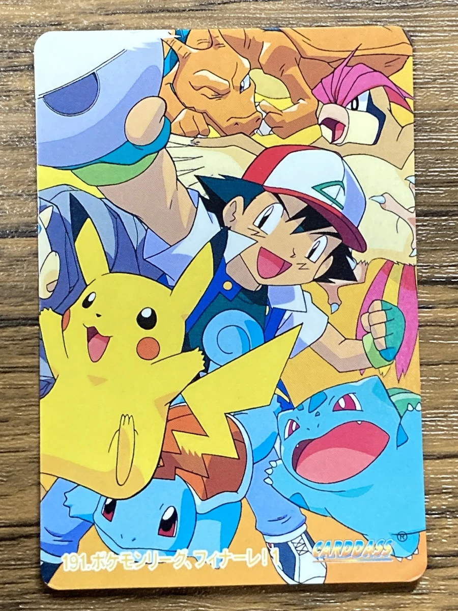 Preços baixos em Cartões de jogo de cartas colecionáveis