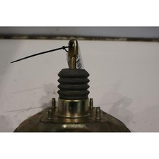 BREMSKRAFTVERSTÄRKER FIAT SEICENTO (98-00)(00-05)(05-10) 1.1 BER. 1998