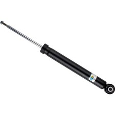 Bilstein 19-263557 Stoßdämpfer für HYUNDAI TUCSON TL TLE Federung