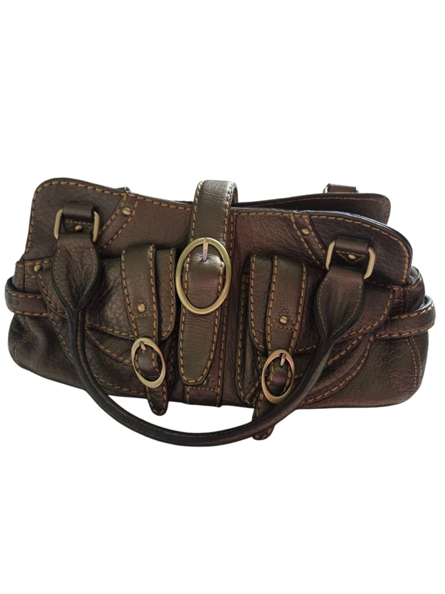 Cromia Bags & Handbags for Women for sale | cromia バッグ スタッズ 