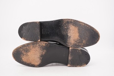 Alden 961