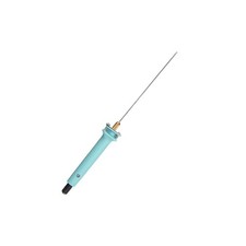 15CM Wire Foam Cutters Knife Electric Styrofoam Cutting Pen Hand Tools