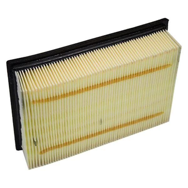 For Ford Escape 2001-2012 Motorcraft Air Filter - Image 3 of 4