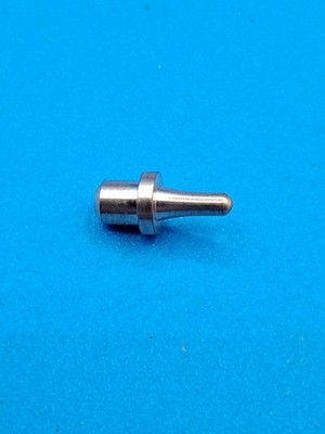 New Ruger Single Action Firing Pin Blackhawk Super Blackhawk Bisley New vaquero