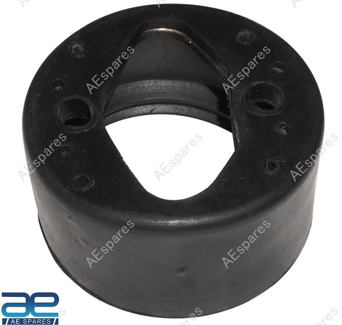 Speedo Tacho Mounting Rubber Boot Fits For BSA A50 A65 68-9415 83-0281