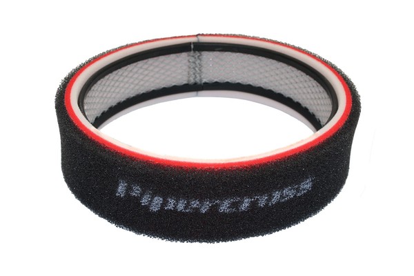 Pipercross Sportluftfilter FüR Seat Cordoba I 1.4I 60 PS 04/94-06/99-image