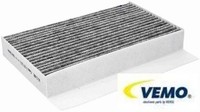Vemo V46-32-0001 Filter FüR Innenraumluft Innenraumfilter Filter FüR Renault