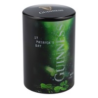 "Guinness Bier Push Up FlaschenöFfner Kapselheber HuböFfner \"St. Patricks Day\""