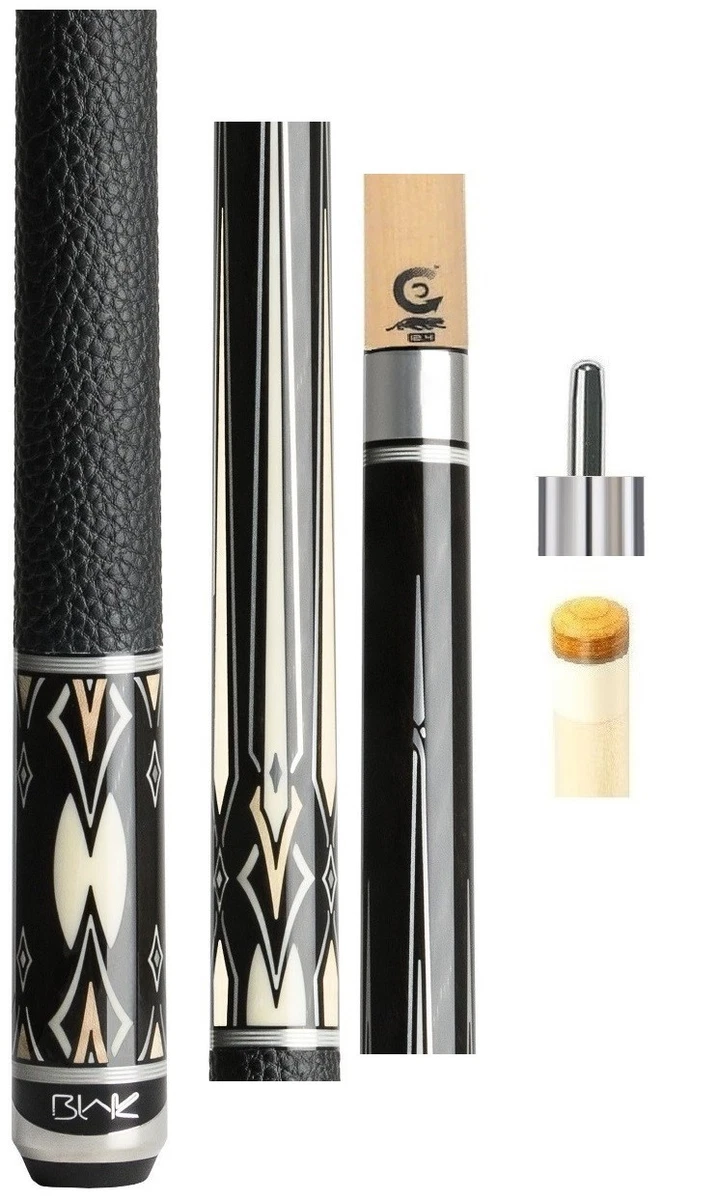 314 2 Shaft for sale - eBay