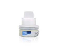 Kaps Cire Cirage Imperméabilisant pour cuir avec cire d'abeille Bio et...