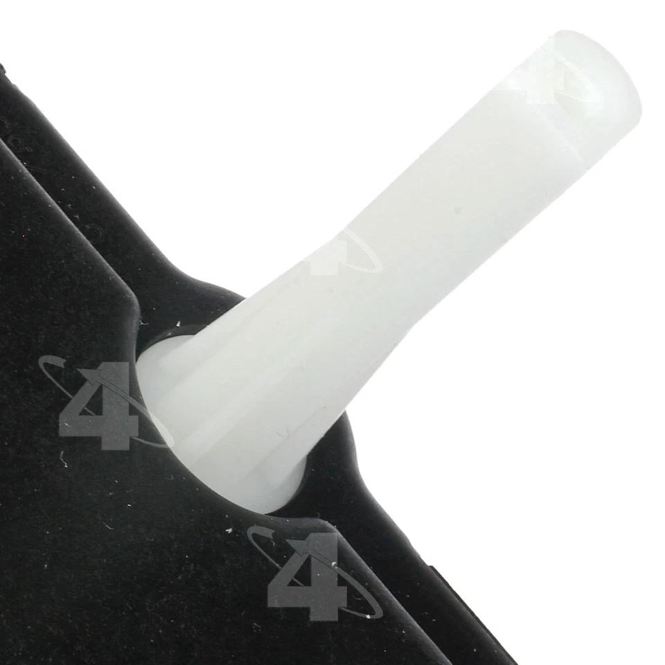 For Ford Excursion 2000-2005 Four Seasons 37532 HVAC Heater Blend Door Actuator - Image 3 of 3