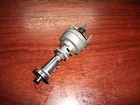 <!--F#f_0-->WIPER SWITCH SUITS HD HR HOLDEN NASCO 5 PIN WORKING<!--F/-->