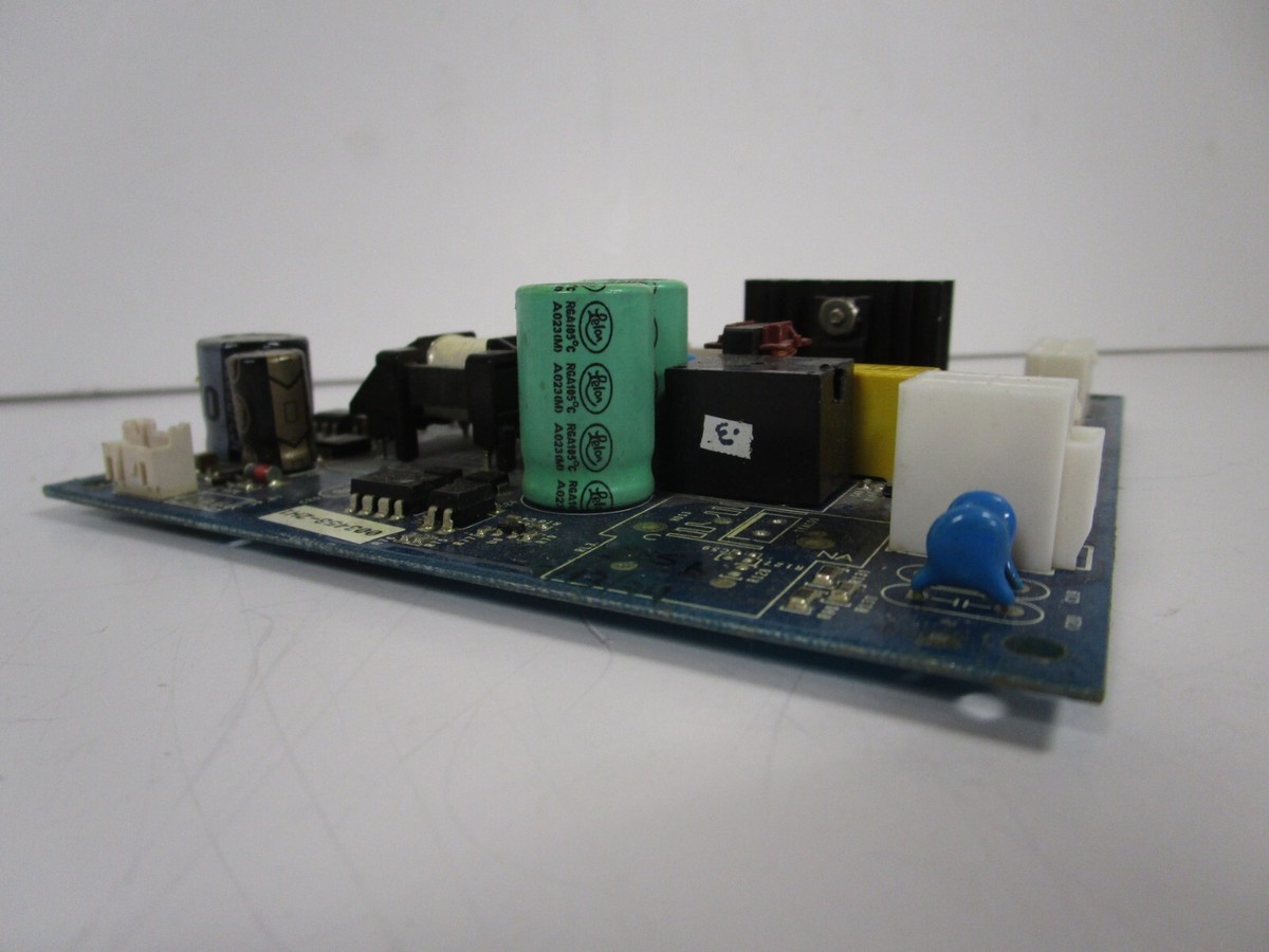 HOページ 5S01-3997 Hvac Actuator Buy Truck Parts