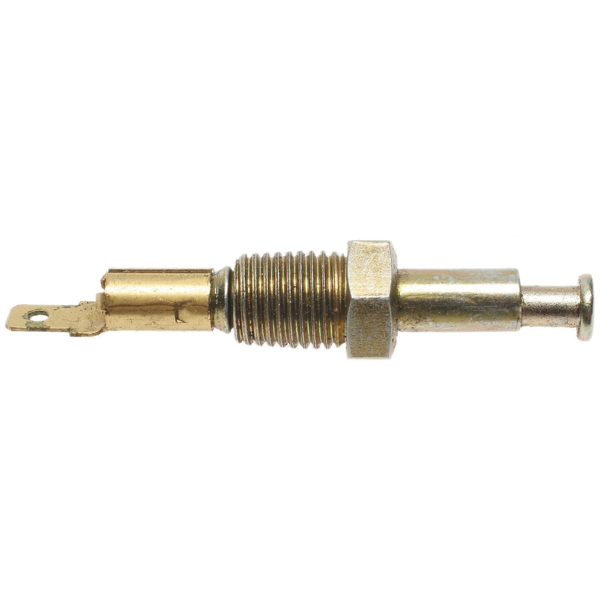 その他 JAM New SMP Door Jamb Switch For 1990-1995 Oldsmobile Cutlass Supreme