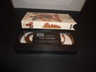 Picture 3 of 4