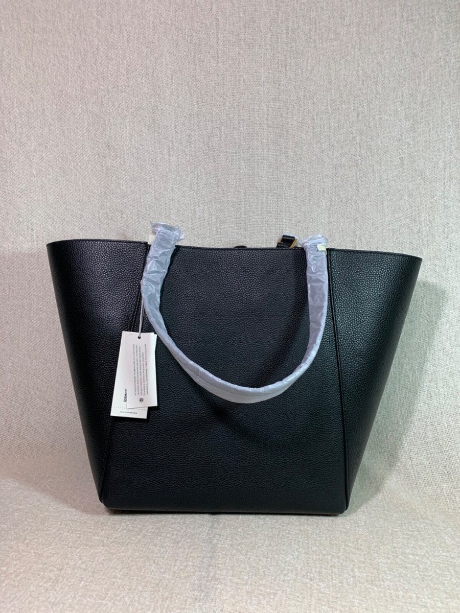新品タグ付き 新品 トリーバーチ MCGRAW DRAGONFLY トートバッグ Tory Burch McGraw Dragonfly Drawstring Satchel | Bloomingdale's