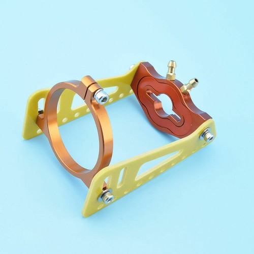 Watercool Motor Mount for B36/B40 36mm/40mm Brushless Motor Mount Water cool - Picture 3 of 5