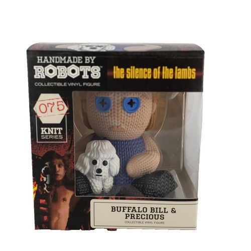Boîte De Figurines 1/72 Western - Buffalo Bill - NEXUS / ATLANTIC / ITALERI - Boîte Neuve (contenu Occasion?)