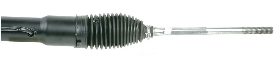 Rack and Pinion Assembly Cardone 26-2623 Reman - Image 4 of 4