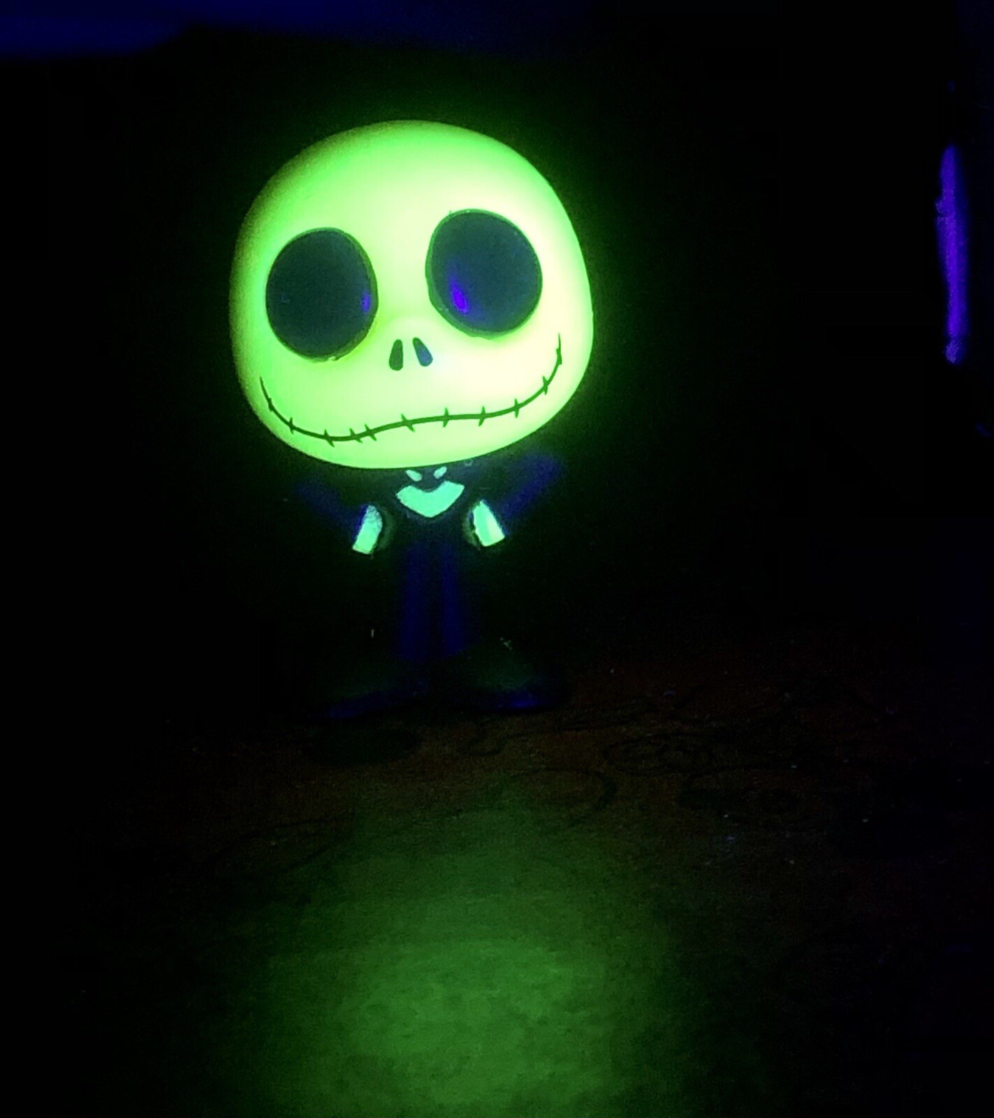Picture 1 of 16