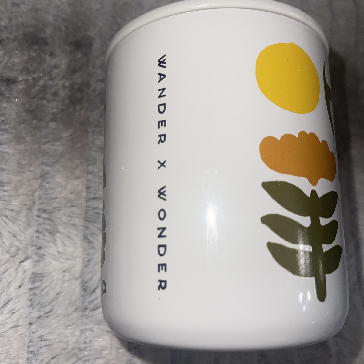 レア REI co-op ホーローカップ2個セット レア REI co-op ホーロー