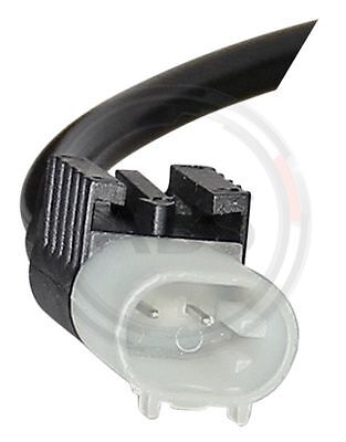 39762 A.B.S. Warning Contact, brake pad wear for LAND ROVER