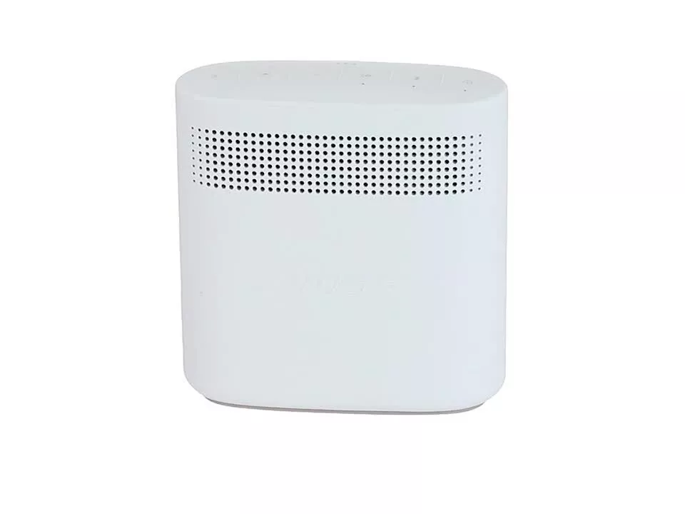 Parlante Bose SoundLink Color II - Mundomac