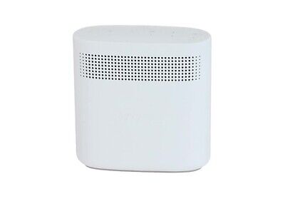 Bose SoundLink Color Bluetooth Speaker II - Polar White NEW Fast