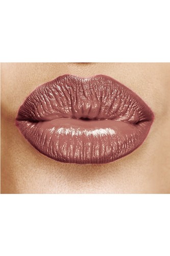 Avon True Beauty Lip Stylo Lipstick SPF 15 | Various Colors to CHOOSE & COMBINE - Picture 22 of 96