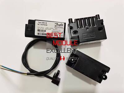 1PCS EBI4 M NO.052F4038 power supply module NEW Quality Assurance