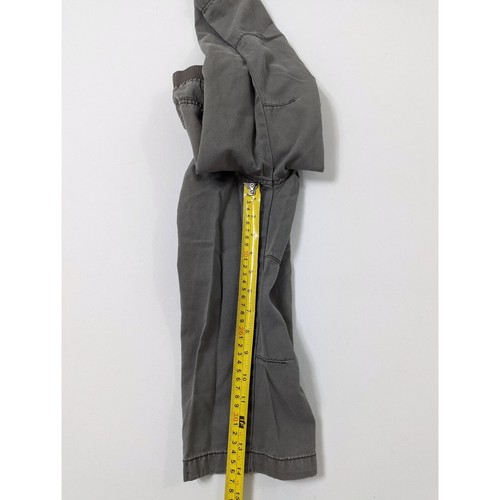 CHILDREN'S PLACE EST. 1989 BOYS CARGO PANTS SIZE 4T - Picture 6 of 6